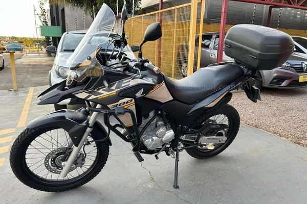 947_2025-02-09T200807.106-0300