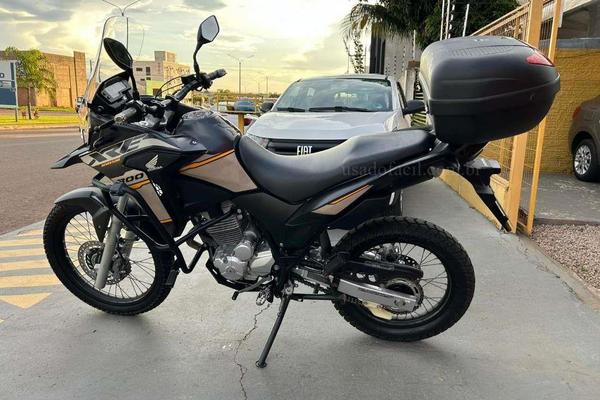 947_2025-02-09T200807.109-0300