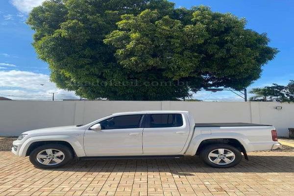 949_2025-02-09T200950.851-0300