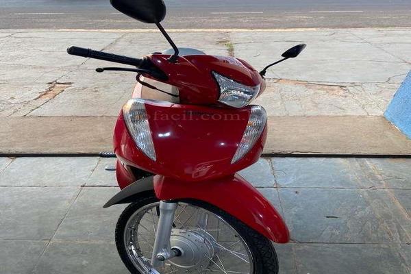 949_2025-02-09T200954.891-0300