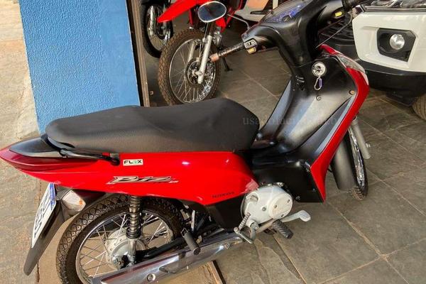 949_2025-02-09T200954.895-0300