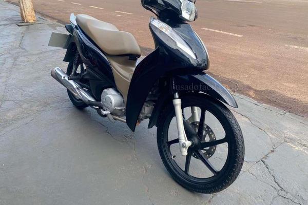 949_2025-02-09T200959.002-0300