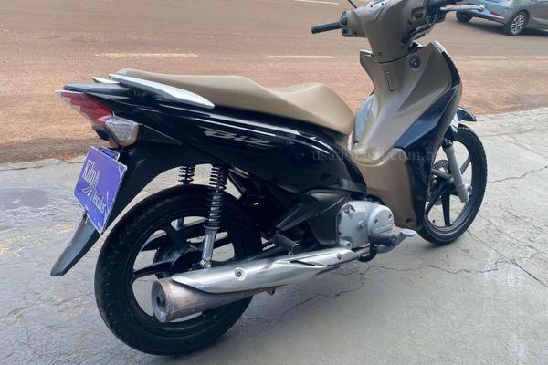 949_2025-02-09T200959.003-0300