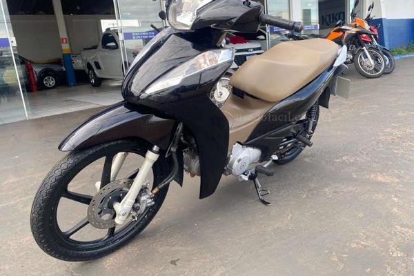 949_2025-02-09T200959.005-0300