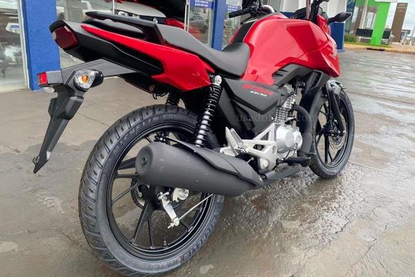 949_2025-02-09T201003.084-0300