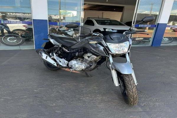 949_2025-02-09T201007.182-0300