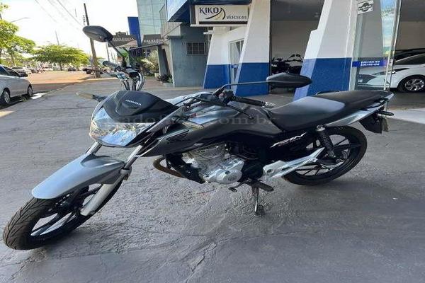 949_2025-02-09T201007.183-0300