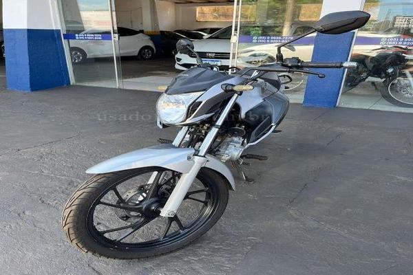 949_2025-02-09T201007.186-0300