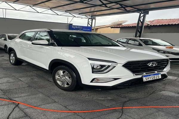 949_2025-02-09T201011.404-0300