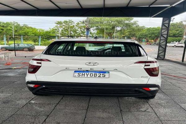 949_2025-02-09T201011.405-0300