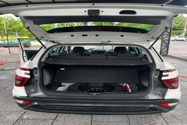 949_2025-02-09T201011.408-0300