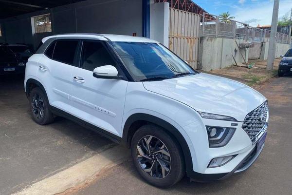 949_2025-02-09T201015.489-0300