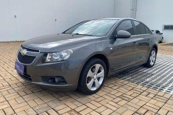 949_2025-02-09T201019.362-0300