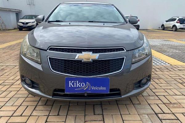 949_2025-02-09T201019.363-0300