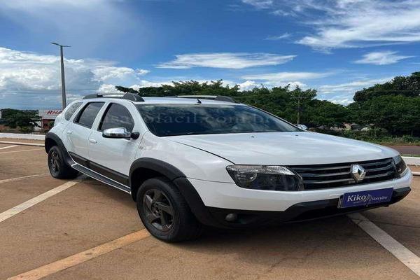 949_2025-02-09T201027.656-0300