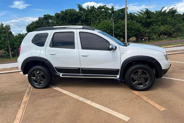 949_2025-02-09T201027.657-0300