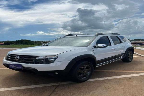 949_2025-02-09T201027.659-0300