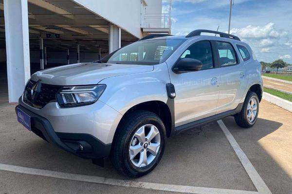 949_2025-02-09T201035.924-0300