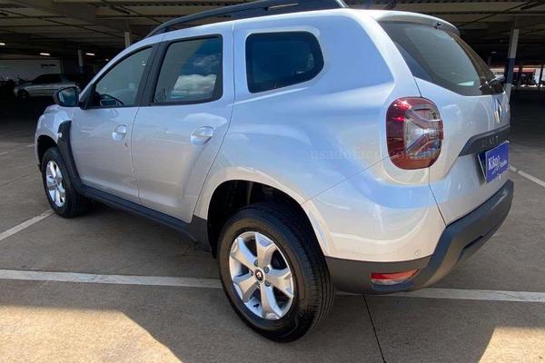 949_2025-02-09T201035.925-0300