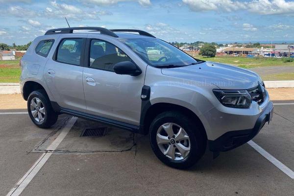 949_2025-02-09T201035.927-0300