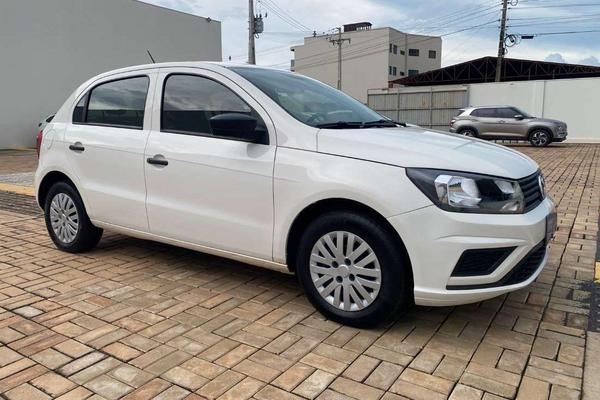 949_2025-02-09T201044.196-0300