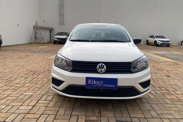 949_2025-02-09T201044.197-0300