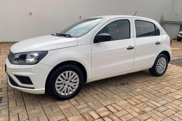 949_2025-02-09T201044.199-0300