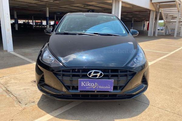 949_2025-02-09T201048.316-0300