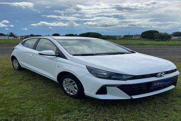 949_2025-02-09T201052.232-0300