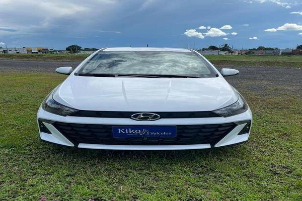 949_2025-02-09T201052.233-0300