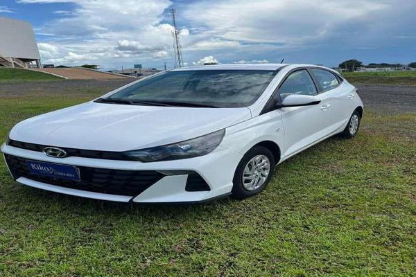 949_2025-02-09T201052.236-0300