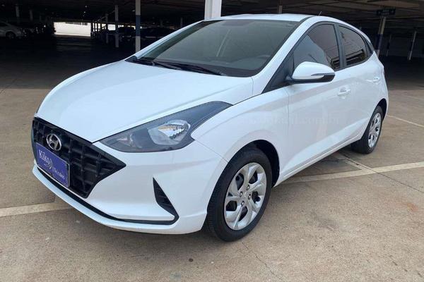 949_2025-02-09T201056.323-0300-1