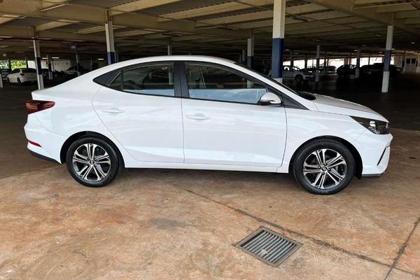 949_2025-02-09T201100.358-0300