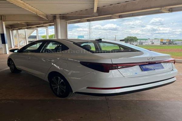 949_2025-02-09T201100.359-0300