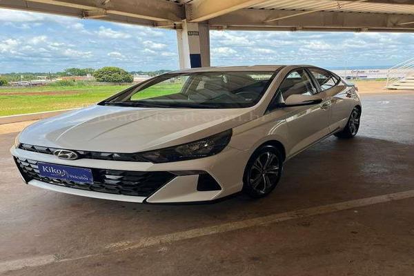 949_2025-02-09T201100.362-0300