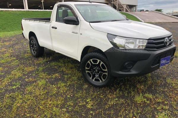 949_2025-02-09T201104.702-0300