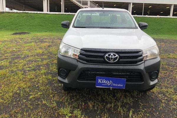 949_2025-02-09T201104.703-0300