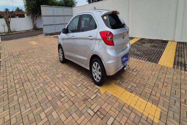 949_2025-02-09T201109.011-0300-1