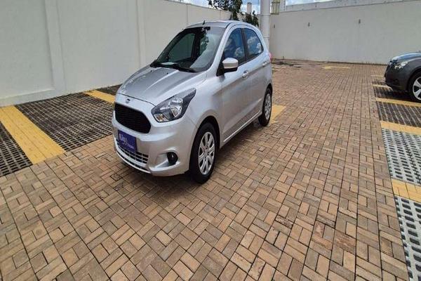 949_2025-02-09T201109.011-0300