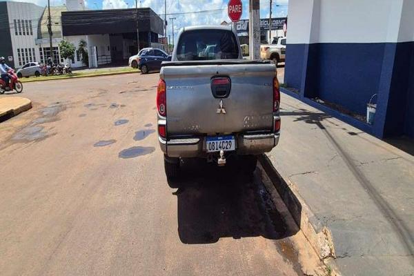 949_2025-02-09T201117.591-0300