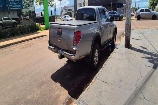 949_2025-02-09T201117.593-0300