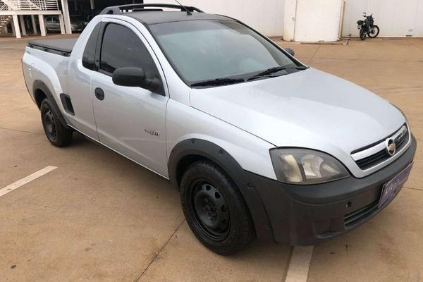 949_2025-02-09T201125.909-0300