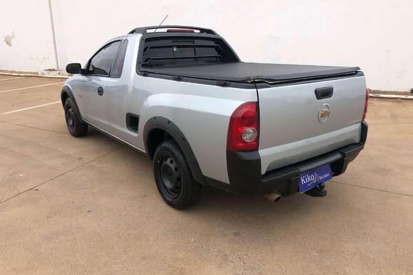 949_2025-02-09T201125.913-0300