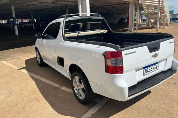 949_2025-02-09T201130.080-0300