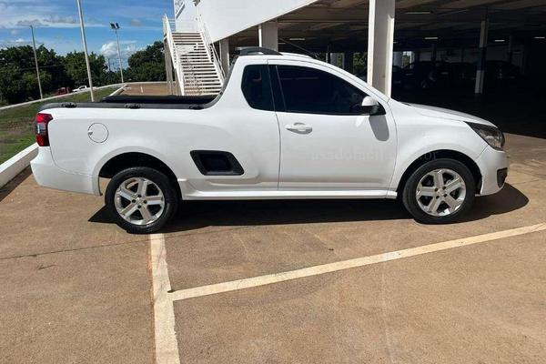 949_2025-02-09T201130.082-0300