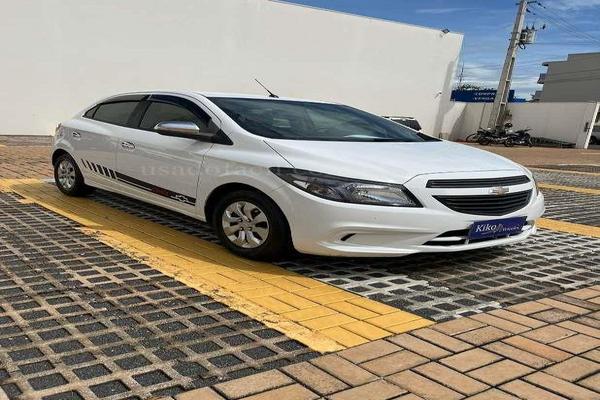 949_2025-02-09T201134.205-0300