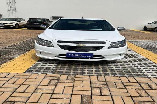 949_2025-02-09T201134.206-0300