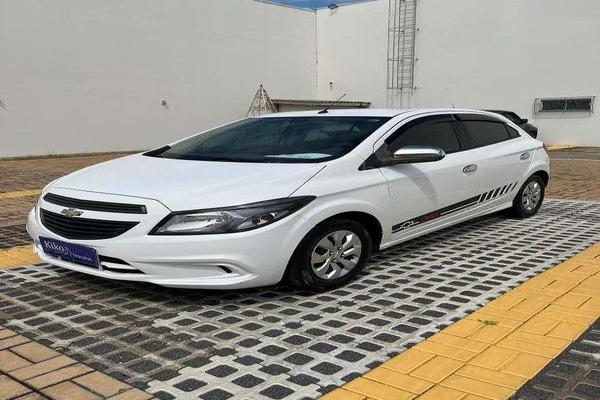 949_2025-02-09T201134.209-0300