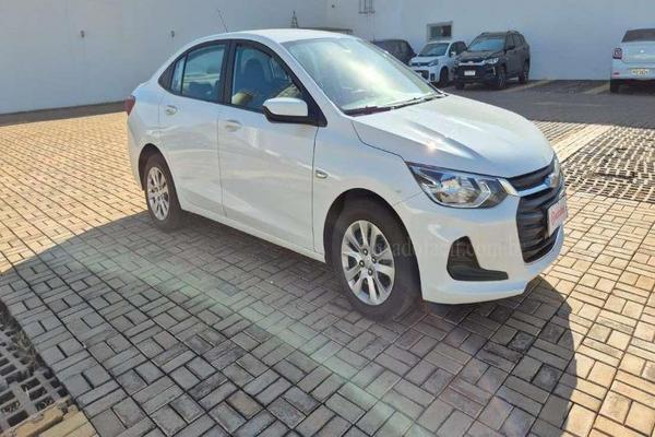 949_2025-02-09T201138.320-0300