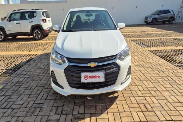 949_2025-02-09T201138.323-0300